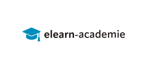 Elearn-Academie